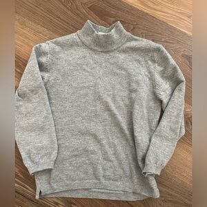 Zara - Sweater